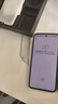 vivo X200s 12GB+512GB 簡(jiǎn)黑 天璣9400+ 蔡司超級潛望長(cháng)焦 膠片Live人像 手機 移動(dòng)輕合約 曬單實(shí)拍圖