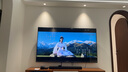 索尼（SONY）2025新品 XR50系列 85英寸 索尼電視5系64G版 MiniLED XR芯片 K-85XR51Z 一級能效 國家補貼 曬單實拍圖