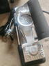 耶格爾德國車載充氣泵打氣泵輪胎充氣寶12v24v便攜式雙缸金屬高壓汽車用 2025全新（聯(lián)系客服） 曬單實拍圖