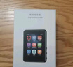 聯(lián)想(Lenovo)C5 8G 2.8吋觸屏MP4/MP3播放器/藍(lán)牙HIFI無(wú)損音樂(lè)隨身聽(tīng)學(xué)生英語(yǔ)詞典電子書錄音筆看視頻 曬單實(shí)拍圖