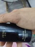 名后官店黑玫瑰撫紋抗皺禮盒5件套白玫瑰紅玫瑰套裝護膚品 黑玫瑰乳液90ml【無(wú)外包裝】 曬單實(shí)拍圖