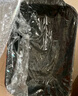 PAKCHOICE烤魚盤帶蓋長(zhǎng)方形烤魚專用盤鍋電磁爐燃?xì)饧矣锰间摬徽晨颈P 曬單實(shí)拍圖