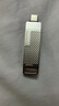 紐曼（Newmine）U盤(pán) TYPE-C高速兩用usb雙接口雙頭U盤(pán) USB3.2 OTG大容量?jì)?yōu)盤(pán)安卓蘋(píng)果手機筆記本電腦通用車(chē)載U盤(pán) USB3.1高速-雙接口U盤(pán)--銀色 128GB 曬單實(shí)拍圖