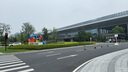 Apple/蘋(píng)果【國(guó)家補(bǔ)貼】AI筆記本/2025款MacBookAir13英寸M4(10+10核)16G1T銀色電腦Z1CU00021 曬單實(shí)拍圖