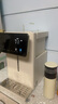 美的（Midea）小魔方電熱水瓶電水瓶飲水機(jī) 燒水壺電水壺電熱水壺 316L不銹鋼保溫恒溫一體可拆 國(guó)家補(bǔ)貼 20FPro 曬單實(shí)拍圖