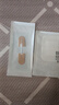 可孚醫(yī)用減張貼減張器兒童傷口免縫合針拉鏈?zhǔn)絼?chuàng)口貼 彈性綁帶1扣-2片 曬單實拍圖