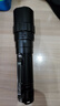 FENIX菲尼克斯強(qiáng)光手電筒PD40R V3.0強(qiáng)光遠(yuǎn)射夜巡務(wù)勤機(jī)械旋轉(zhuǎn)手電 曬單實(shí)拍圖