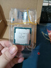 英特爾（Intel）酷睿9/8/7/6代CPU處理器i3 i5 i7 i9系列9400F 9700KF拆機(jī)散片 i7 7700【拆機(jī)散片+贈(zèng)硅脂】 曬單實(shí)拍圖