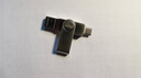 愛國者（aigo）128GB Type-C USB3.2雙接口 u盤 150MB/s U353手機(jī)U盤辦公學(xué)習(xí)大容量優(yōu)盤 可插手機(jī)電腦兩用 曬單實(shí)拍圖