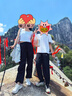 NOME方領(lǐng)短款背心女帶胸墊外穿無袖露臍打底上衣 白色 L  曬單實拍圖