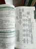 協(xié)和急診住院醫(yī)師手冊 第2版 急診科住院醫(yī)師臨床參考工具書 中國協(xié)和醫(yī)科大學(xué)出版社 9787567917804 新華書店正版醫(yī)學(xué)書籍 圖書 曬單實拍圖
