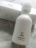 范泳辰山茶花洗面奶氨基酸慕斯溫和清潔毛孔學生保濕控油男女通用潔面乳 山茶花潔面乳一瓶600ml 曬單實拍圖