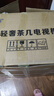 睢尚美（SUISHANGMEI）意式極簡(jiǎn)巖板茶幾簡(jiǎn)約現代客廳圓形小茶幾家用小戶(hù)型創(chuàng  )意茶桌角幾 A款巖板圓60卡萊特灰+黑架 曬單實(shí)拍圖