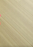 博典（BODIAN） 強(qiáng)化復(fù)合地板家用 環(huán)保E1防水耐磨地?zé)岬嘏疊1耐煙灼木地板包安裝 BD118包安裝 曬單實(shí)拍圖
