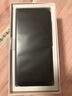 華為 nova 14 國(guó)家補(bǔ)貼  512GB 羽砂黑 后置多焦段質(zhì)感人像 鴻蒙AI 100W超級(jí)快充 鴻蒙智能手機(jī) 曬單實(shí)拍圖