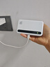 希順【5G千兆光纖】2025新款5G雙頻隨身WiFi6【月享1500G】超高速移動(dòng)無線網(wǎng)絡(luò)家用路由器無限流量網(wǎng)卡 真5G+WiFi6【旗艦版10信道】 2025新款5G光纖/網(wǎng)速狂飆遙遙領(lǐng)先 曬單實(shí)拍圖