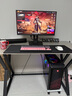 微星（MSI）暗黑騎士13代i5 13400F/RTX5060/16G DDR4/1T 電競(jìng)游戲設(shè)計(jì)師臺(tái)式電腦主機(jī)整機(jī)國(guó)家補(bǔ)貼20% 曬單實(shí)拍圖