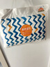 碧芭寶貝盛夏光年拉拉褲XL30片(12-17kg)學(xué)步褲 夏季超薄 透氣不悶熱 曬單實拍圖