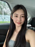 韓方五谷377美白補水保濕精華液次拋祛斑提亮去黃護膚品抗氧煙酰胺男女士 曬單實(shí)拍圖