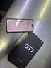 realme【國家補(bǔ)貼15%】真我GT7 天璣9400+旗艦芯 7200mAH泰坦電池 5G智能電競(jìng)游戲手機(jī) 石墨烯·雪 12+256GB 曬單實(shí)拍圖