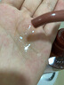 水之蔻王俊凱同款果酸沐浴露500ml 溫和去角質(zhì)持久留香控油祛痘沐浴乳液 曬單實(shí)拍圖