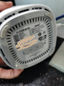 FiberHome烽火5G CPE Air移動路由器 插卡上網(wǎng)5G/4G全網(wǎng)通 Wi-Fi6 AX3000 5GNR載波聚合【2025新品】 曬單實拍圖