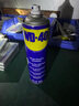 WD-40除銹劑wd40潤滑油機械防銹油螺栓螺絲松動劑除銹潤滑400ml雙支裝 曬單實拍圖