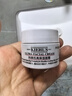 科顏氏（Kiehl's）全新第三代高保濕面霜125ml保濕護(hù)膚七夕禮物送女友 曬單實拍圖