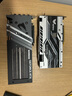 技嘉（GIGABYTE）5060 8G顯卡 小雕 GeForce RTX 5060 AORUS Elite OC 8G DLSS4 游戲電競設(shè)計AI【注冊四年?！? 曬單實拍圖