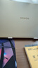 HUAWEI Mate 70 Pro 12GB+256GB曜石黑鴻蒙AI 紅楓原色影像 超可靠玄武架構(gòu)華為鴻蒙智能手機(jī) 曬單實(shí)拍圖