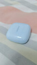 華為長續(xù)航藍(lán)牙耳機(jī) FreeBuds SE 2無線耳機(jī) 40小時(shí)長續(xù)航 快速充電 藍(lán)牙5.3適用于蘋果/安卓手機(jī) 藍(lán) 曬單實(shí)拍圖