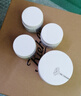 科顏氏（Kiehl's）全新第三代高保濕面霜50ml保濕乳液護(hù)膚品禮盒生日禮物送女友 曬單實(shí)拍圖