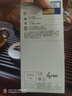 HMD3210巴薩版 4G全網通 傳承諾基亞經典 2.4英寸雙卡雙待 直板按鍵學生功能機備用AI手機 藍色 曬單實拍圖