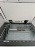 理光（Ricoh）MC2000ew彩色A3打印機 雙面打印復(fù)印掃描A4 有線無線網(wǎng)絡(luò) wifi無線手機打印 色復(fù)合機復(fù)印機 MC2501，25頁/分鐘 MC2501主機+輸稿器+雙紙盒【高速強力款】 曬單實拍圖