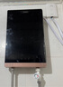 OTLAN 奧特朗F15H-Z70E 即熱式電熱水器 家用廚房衛(wèi)生間小型速熱免儲水洗澡神器 快熱式智能恒溫功率可調淋浴器 8500W -F15H-Z85E（新品上門安裝） 曬單實拍圖