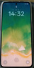 OPPO K12 Plus 12GB+256GB 玄武黑 政府國家補(bǔ)貼 6400mAh大電池 第三代驍龍7 120Hz護(hù)眼直屏5G AI手機(jī) 曬單實拍圖