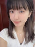DAISY DREAMS999足銀三生有幸項(xiàng)鏈女氣質(zhì)銀杏葉吊墜鎖骨鏈七夕送女友老婆禮物 999銀三生有杏項(xiàng)鏈 曬單實(shí)拍圖