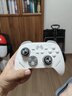 北通鯤鵬40智控無線游戲手柄xbox阻尼搖桿switch2電腦PC手機電視steam藍牙體感NS原神雙影奇境 曬單實拍圖