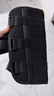 中量小腿骨折固定支具醫(yī)用脛腓骨護(hù)具術(shù)后腓腸肌下肢拉傷康復(fù)夾板護(hù)腿 M【腿圍：38-43cm】 曬單實(shí)拍圖