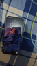 OPPO Find X8/X8Pro天璣9400 雙潛望長(zhǎng)焦 四主攝 5910mAh冰川電池 【Find X8】星野黑 16GB+512GB【官方在?！?99新 曬單實(shí)拍圖
