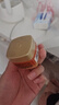 歐萊雅小蜜罐保濕面霜60ml 3.0補水滋潤抗皺緊致護膚品七夕情人節禮物 曬單實(shí)拍圖