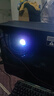 華碩ROG全家桶Intel i7 高端獨顯 RTX5060Ti/5080顯卡 黑神話悟空直播游戲臺式組裝電腦主機 DIY組裝機 i7 12700KF+華碩RTX5060+升32G 曬單實拍圖