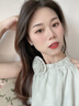 老鳳祥輕奢純銀耳環(huán)女2025年新款一周耳釘氣質(zhì)高檔女士生日禮物女生實(shí)用 TY596浪漫禮盒一周耳飾七件裝 曬單實(shí)拍圖