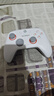 蓋世小雞（GAMESIR）啟明星2適用switch2無(wú)線游戲手柄 手機(jī)NS安卓蘋果PC電腦電視steam藍(lán)牙有線雙人成行明末ns2pro 曬單實(shí)拍圖