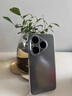 HUAWEI Pura 80 新品華為手機(jī)p80 絲絨直屏 紅楓原色影像 全新鴻蒙AI 華為pura80手機(jī) 絲絨黑 12GB+256GB 全網(wǎng)通 曬單實拍圖