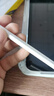 初伴 ipad11保護殼A16芯片air7/6/5/4M3通用11/10.9英寸2025款ipad10保護套亞克力帶筆槽3Y折防摔防彎 薩摩小狗【3Y折帶筆槽】 ipad11/10代10.9/11英寸 曬單實(shí)拍圖