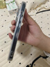 Apple【活動限售款】蘋果15pro 蘋果15promax iPhone15pro蘋果手機(jī) 15 Pro 藍(lán)色鈦金屬 6.1英寸 256GB【零首付+6期無息+豪華大禮包】 曬單實(shí)拍圖