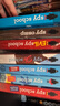 【送音頻  現(xiàn)貨】英文原版 Warriors Box Set 1-7系列  貓武士1-7合集 中小學(xué)閱讀章節(jié)橋梁書冒險奇幻小說學(xué)生課外閱讀物繪本 貓武士一部曲-預(yù)言開始 曬單實拍圖