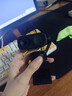 Insta360影石【曬單領(lǐng)1000京豆】Link 2 & Link 2C AI智能4K直播攝像頭高清美顏電腦直播設(shè)備 4K 4K 【云臺(tái)版Link2】標(biāo)準(zhǔn)套裝 曬單實(shí)拍圖