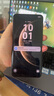 HUAWEI Mate 70 Pro 12GB+512GB雪域白鴻蒙AI 紅楓原色影像 超可靠玄武架構(gòu)華為鴻蒙智能手機 曬單實拍圖